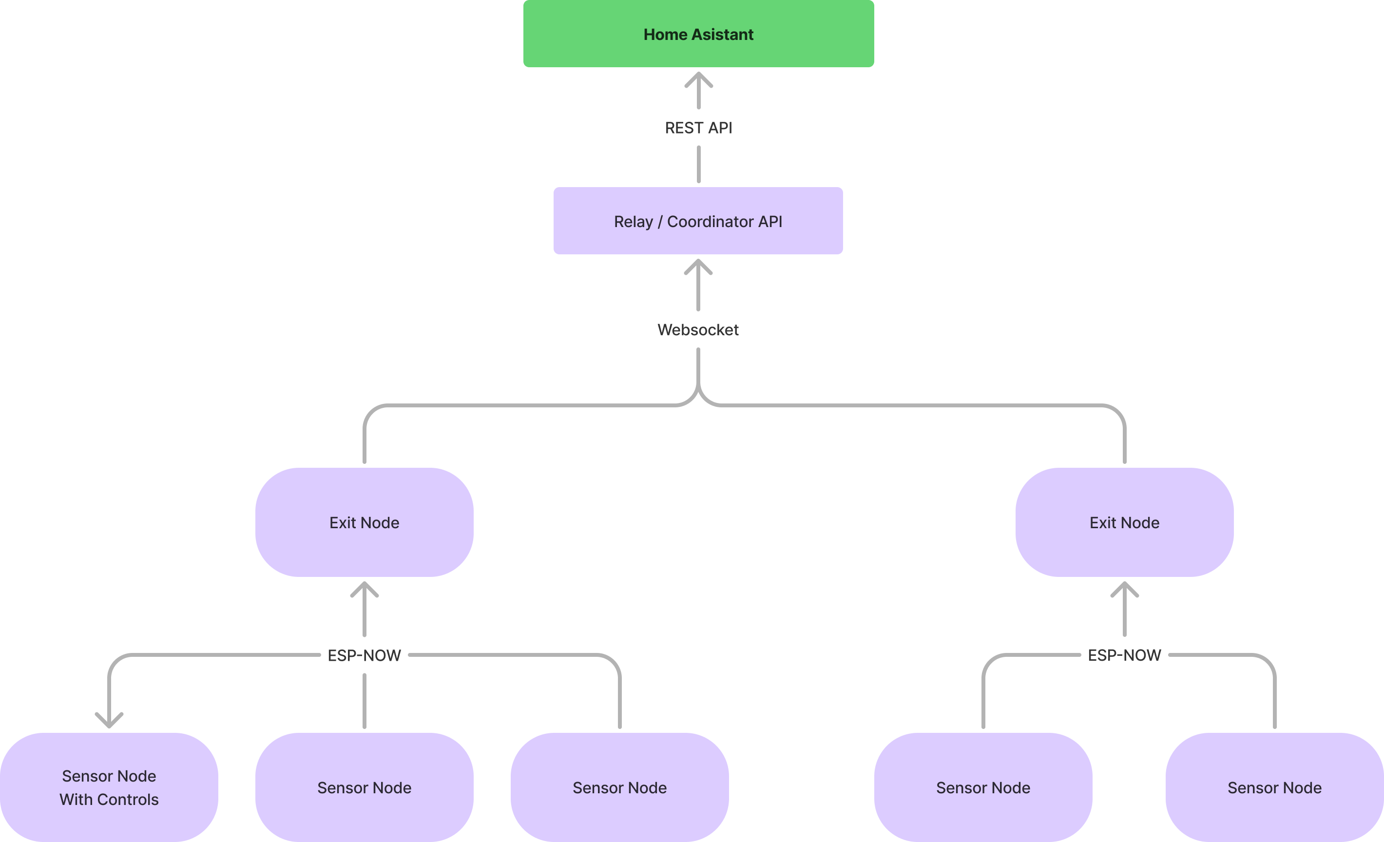 Network Protocol